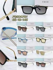 Picture of Fred Sunglasses _SKUfw71348441fw